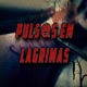 Pulsos em Lágrimas feat Hiosaki GUH Single