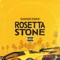 Rosetta Stone - Lucas Coly lyrics