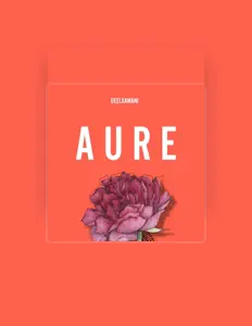 Ouve IjeelXamani, vê vídeos de música, lê a biografia, vê as datas da digressão e muito mais!