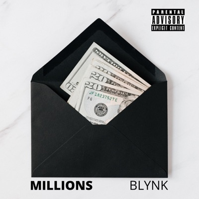 Millions - Single