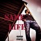 SameLife - Zenon lyrics
