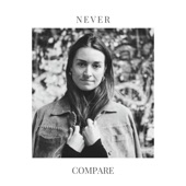 Never Compare artwork