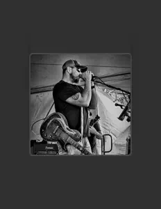 Luister naar Kevin Fullmer, bekijk muziekvideo's, lees de bio, bekijk de tourdata, en meer!