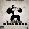 King Kong - Single