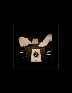 Ouve Derrotas Cadenas, vê vídeos de música, lê a biografia, vê as datas da digressão e muito mais!