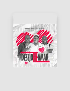 Posłuchaj wykonawcy Grupo Fora da Mídia, obejrzyj teledyski, przeczytaj biografię, zobacz daty tras koncertowych i nie tylko!