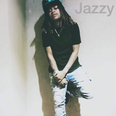 Make a Way (feat. Hardbody) - Single