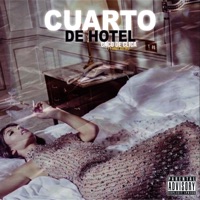Cuarto de Hotel (feat. Andy Valdez) - Single - Caco de Clica