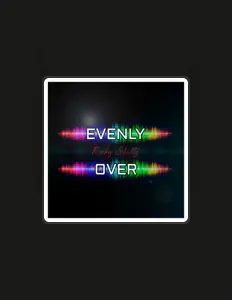 Listen to Ricky Schultz, watch music videos, read bio, see tour dates & more!