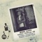 Metro Station (Neverdogs Remix) - Franz Costa lyrics