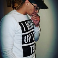 Issa Good Vybe - EP - FlexGod