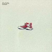 Run My Way - Single - Wyatt Roberts