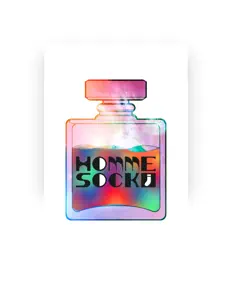 Listen to HOMMESOCK, watch music videos, read bio, see tour dates & more!