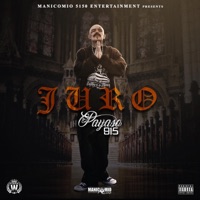 Juro - Single - Payaso915