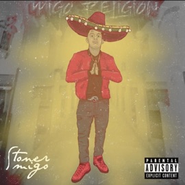 Attached (feat. DQJ) Stoner Migo