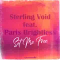 Set Me Free