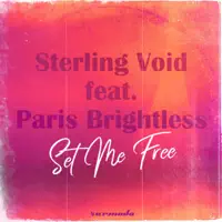 Set Me Free