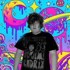 Posłuchaj wykonawcy Mantus, obejrzyj teledyski, przeczytaj biografię, zobacz daty tras koncertowych i nie tylko!