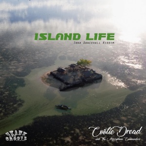 Island Life