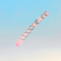 Paradox - Önigirisu