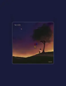 Escucha a Bandade, mira videos musicales, lee su biografía, consulta las fechas de las gira y más.