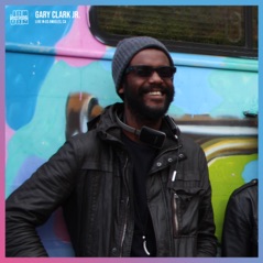 Jam in the Van - Gary Clark Jr. - EP