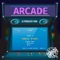 Arcade - Dj Producer TANA lyrics