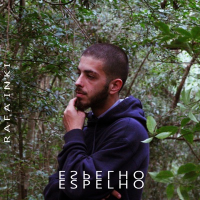 Espelho - Single