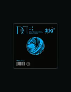 Ouça Danya, assista a videoclipes, leia a biografia, veja as datas das turnês e mais!