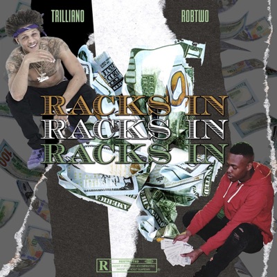 Racks In - Single
