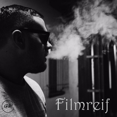 Filmreif - Single