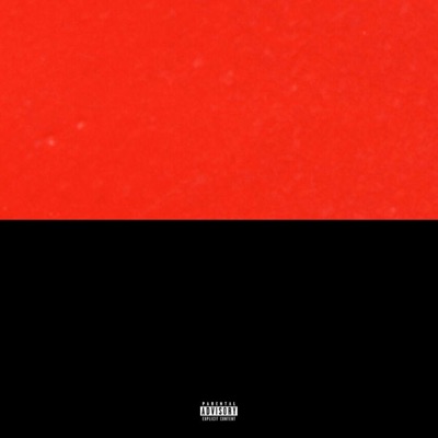 BAS MONDE (feat. La Fève) - Single