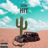 Hit - Single - elguuh213