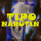 Tipo Narutin artwork