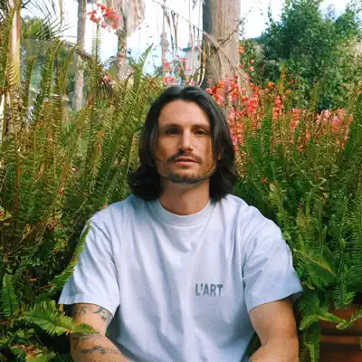 Listen to Greg Gonzalez, watch music videos, read bio, see tour dates & more!
