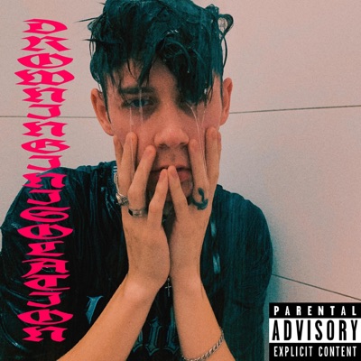 Drowning In Isolation - Single