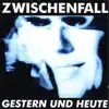 Flucht '84 (English Version)