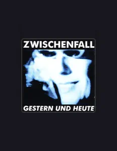 Listen to zwischenFall, watch music videos, read bio, see tour dates & more!