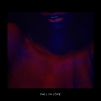 Fall in Love - Single - Linda Diaz