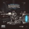 24 (feat. Lil Baby) - Money Man lyrics