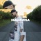 Maliciosa - Facu RG lyrics