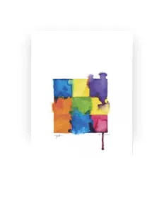 收听 Tata Bojs、观看音乐视频、阅读小传、查看巡演日期等 ！