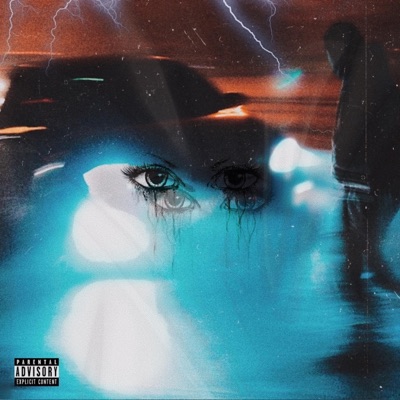 Double Vision (feat. D.Zay) - Single