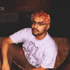 Ascolta NoTalent, guarda video musicali, leggi la biografia, vedi le date del tour & altro!