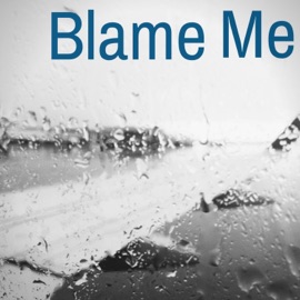 Blame Me Humble Tray