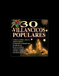 Listen to Coro Navidad Blanca, watch music videos, read bio, see tour dates & more!
