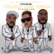 Tommy and Kisha (feat. nisha cash) - 9ten Mobb lyrics