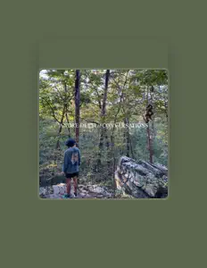 Dengarkan Andre Detti, tonton video musik, baca bio, lihat tanggal tur & lainnya!