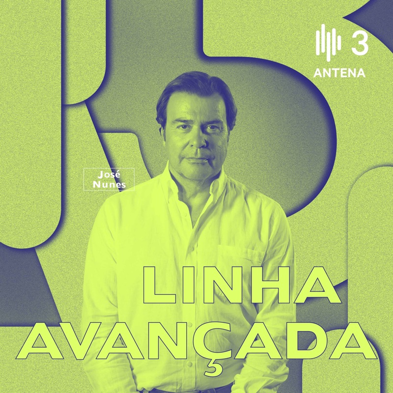 Linha Avançada