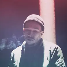 收听 Konflicted Kidd、观看音乐视频、阅读小传、查看巡演日期等 ！